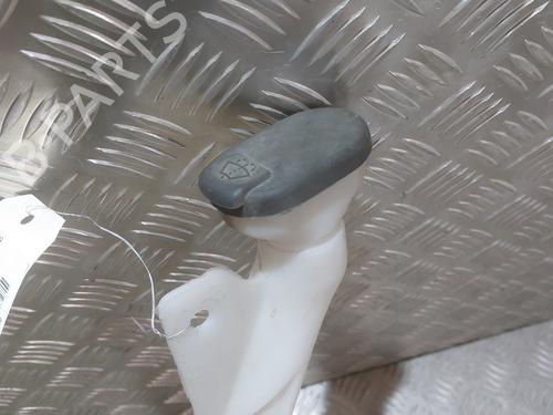Windscreen washer tank RENAULT LAGUNA I (B56_, 556_) 1.6 16V (B568, B561) | BP26580161C113 