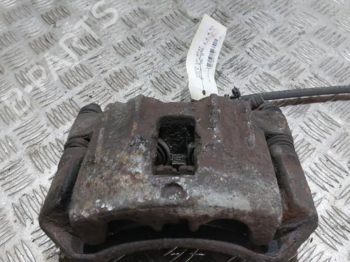 Used Right front brake caliper IVECO DAILY II Van 35-10 (15034111, 15034204, 15034211, 15034215, 15034217,... (103 hp) 21513851