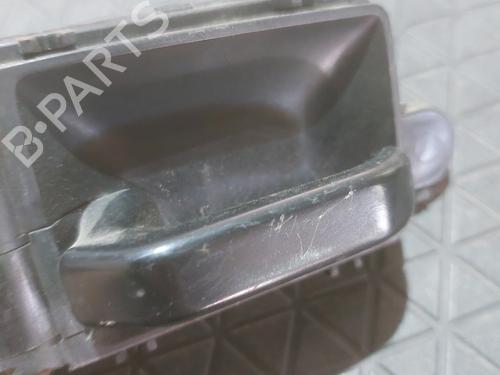 Front left interior door handle CITROËN AX (ZA-_) 10 | BP28610854I13 