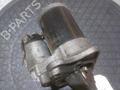 Starter RENAULT SCÉNIC II (JM0/1_) 1.6 16V (JM1R) | BP24889628M8  - Image 5