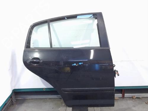 Used Right rear door VW GOLF PLUS V (5M1, 521) 1.9 TDI (105 hp) 28537724