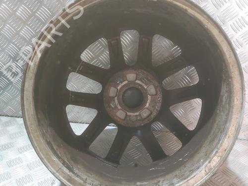 Rim VW SHARAN (7M8, 7M9, 7M6) 2.0 TDI | BP23811198C45 