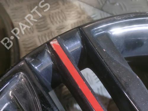 Rim VW GOLF V (1K1) 2.0 TDI | BP25158944C45 