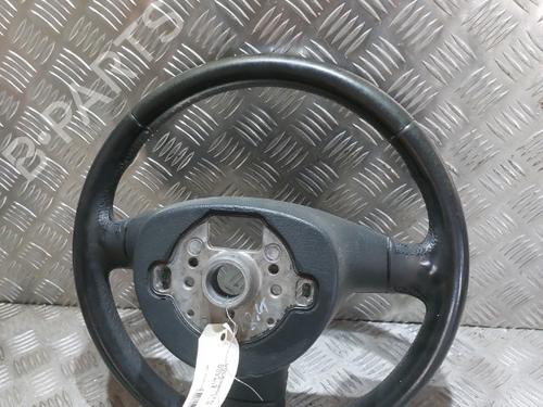 Steering wheel VW GOLF V (1K1) 1.9 TDI | BP21505137C49 