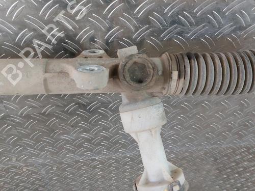 Steering rack KIA SPORTAGE III (SL) 2.0 CRDi AWD | BP21510121M22 