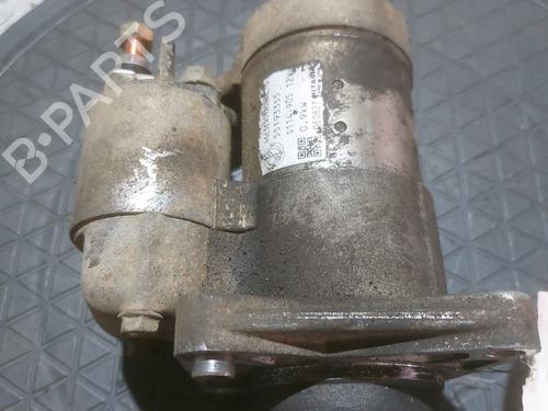 starter-fiat-panda-169_-2003-30564418 main image