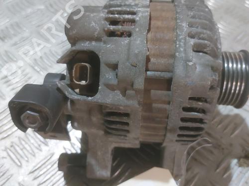 Used Alternator CITROËN C3 I (FC_, FN_) 1.4 i (73 hp) 29846862