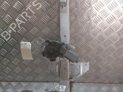 Used Front right window mechanism Front right window mechanism CITROËN C3 II (SC_) 1.4 HDi 70 (SC8HZC, SC8HR0, SC8HP4) (68 hp) 32347298 32347298