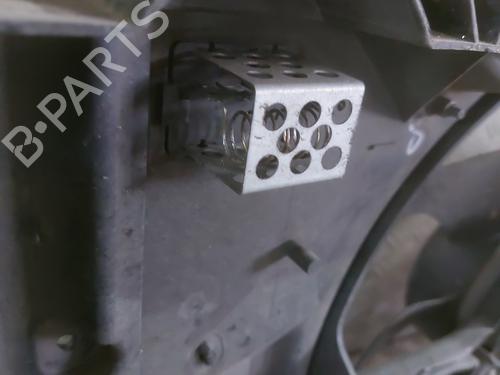 Support CITROËN C4 I (LC_) 1.6 HDi | BP24054553C155 