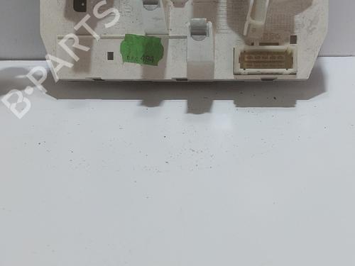 climate-control-peugeot-206-2l_-2m_-2009-2010-2011-2012-2013-30600622 main image