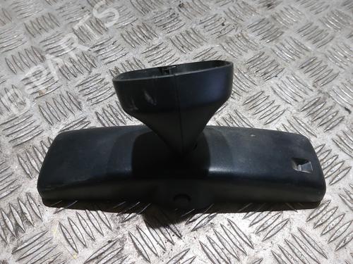 Used Rear mirror Rear mirror VW GOLF V (1K1) 1.9 TDI (105 hp) 21505138 21505138