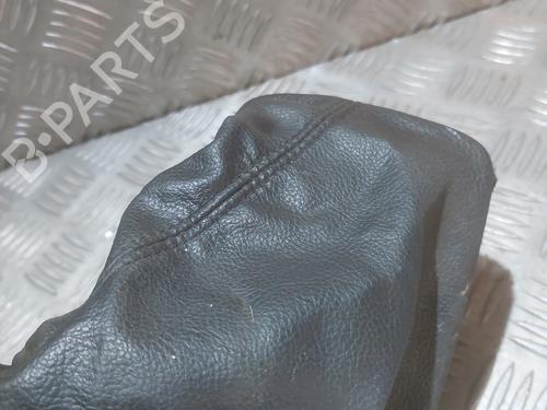 shift-knob-peugeot-206-2l_-2m_-2009-2010-2011-2012-2013-30600629 main image