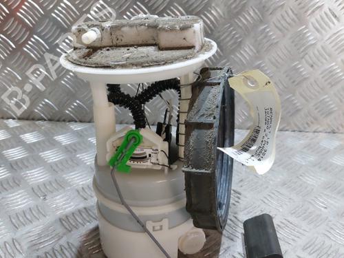 Fuel pump RENAULT TWINGO II (CN0_) | BP25261306M76 - Image 2