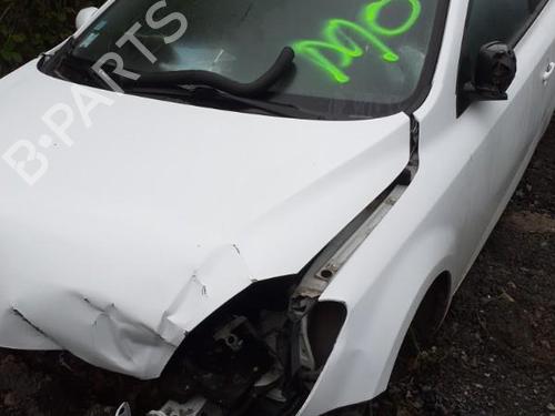 KIA PRO CEE'D (ED)  1.6 CRDi 128  2010931