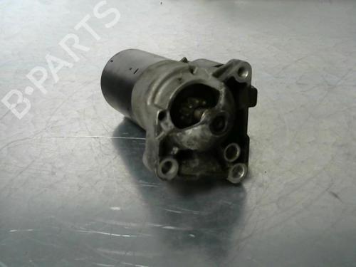 Starter RENAULT LAGUNA II (BG0/1_) 1.8 16V (BG04, BG0B, BG0C, BG0V) | BP28034719M8 - Image 2