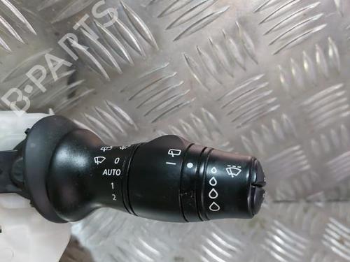 Steering column stalk RENAULT LAGUNA III (BT0/1) 2.0 dCi (BT07, BT0J, BT14, BT1A, BT1S) | BP21503530I23 