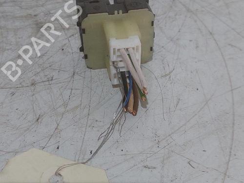 Left front window switch RENAULT CLIO III Hatchback Van (SB_, SR_) | BP35956385I27 - Image 3