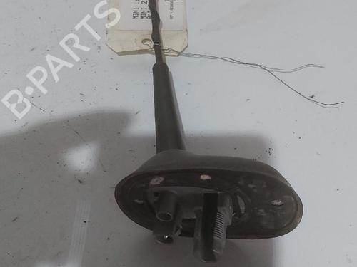 Antenne/Base Antenne/Base 33824471 33824471