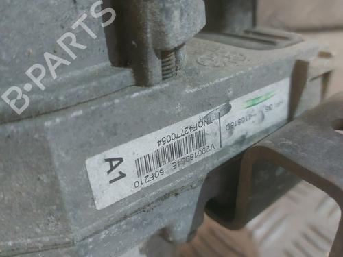 Steering pump PEUGEOT PARTNER Box Body/MPV 1.6 HDi | BP28568800M99 - Image 7