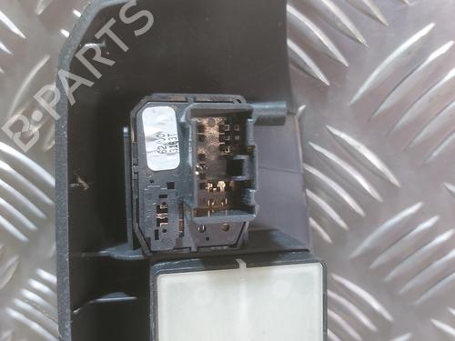 Left front window switch OPEL AGILA B (H08) 1.2 (F68) | BP27895790I27 - Image 4