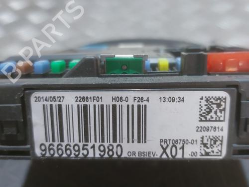 fuse-box-citroen-ds3-sa_-2009-2010-2011-2012-2013-2014-2015-2016-25487286 main image