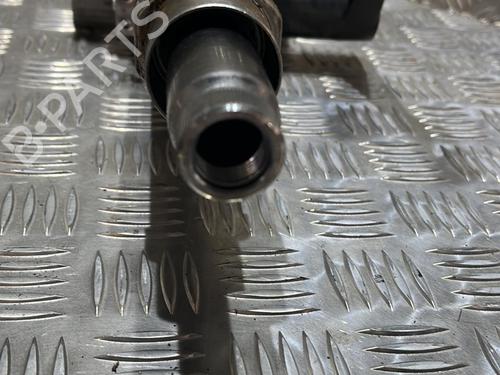 Used Steering column SEAT IBIZA IV (6J5, 6P1) 1.6 TDI (90 hp) 21507085