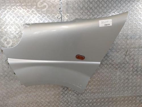 BP22916128C41 main image