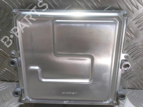 Module électronique CITROËN C3 II (SC_) 1.2 THP 110 | BP27988842M83 