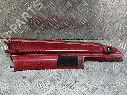 Used Right tailgate light Right tailgate light CITROËN C4 I (LC_) 1.6 HDi (90 hp) 21513170 21513170
