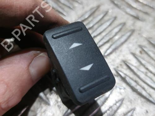Right rear window switch FORD FOCUS II (DA_, HCP, DP) 1.6 TDCi | BP21509700I28 