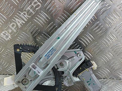 Rear left window mechanism HYUNDAI i10 II (BA, IA) 1.2 | BP21506153C24 