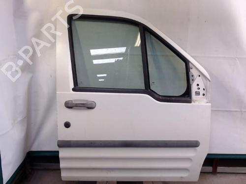 Used Right front door FORD TOURNEO CONNECT 1.8 TDCi (90 hp) 26616587