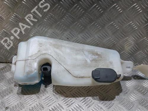 Used Windscreen washer tank DACIA LOGAN MCV (KS_) 1.5 dCi (KS04) (88 hp) 21512530