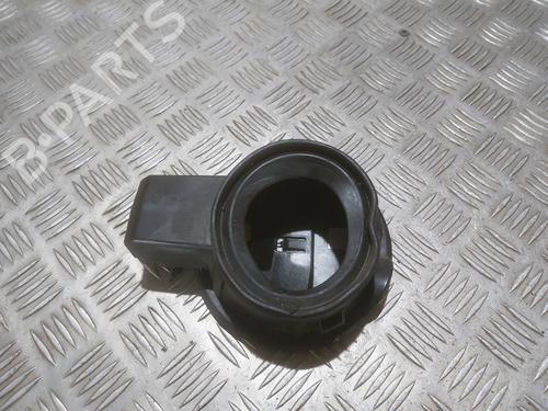 fuel-flap-peugeot-3008-i-mpv-0u_-2009-2010-2011-2012-2013-2014-2015-2016-2017-27657104 main image