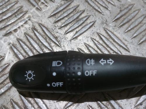 Used Switch Switch SUZUKI SWIFT III (MZ, EZ) 1.3 (RS413, ZC11S) (92 hp) 23811323 23811323