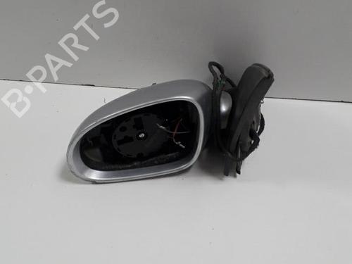 Used Left mirror VW GOLF V (1K1) 2.0 TDI (170 hp) 28537711