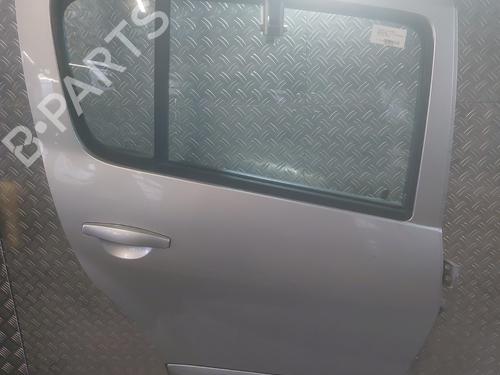 Dør højre bagtil DACIA SANDERO 1.5 dCi | BP32066933C5 - Image 8