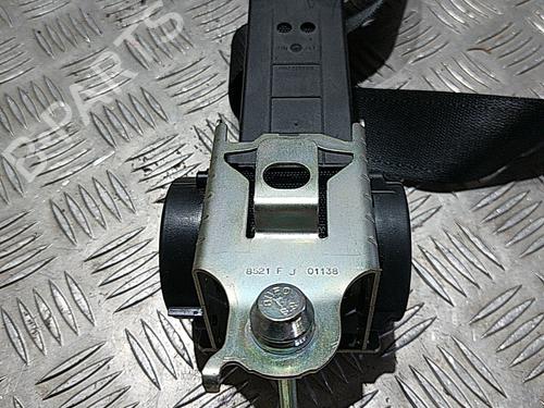 front-left-belt-tensioner-opel-meriva-a-mpv-x03-13-cdti-e75-13243569-2003-2004-2005-2006-2007-2008-2009-2010-21504498 main image