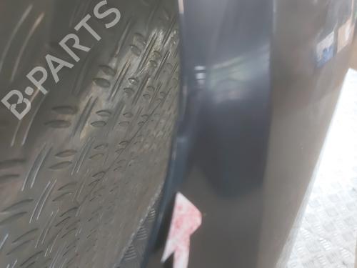 Hood FORD FOCUS III 1.6 TDCi | BP25813715C1