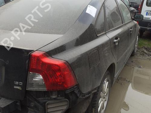 Switch VOLVO S40 II (544) 1.6 D | BP21509924I30 - Image 5