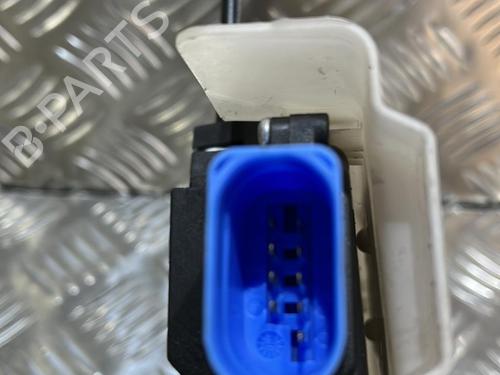 Front left lock VW GOLF V (1K1) 1.9 TDI | BP21515755C98 