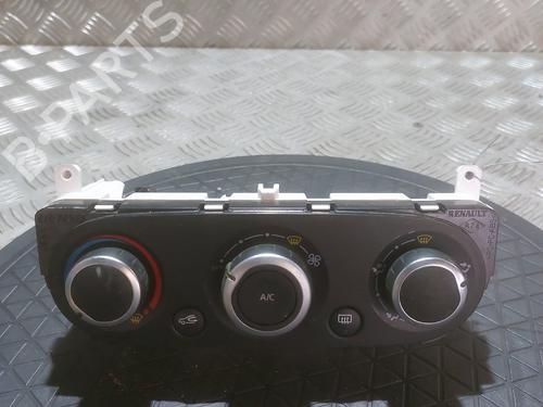 climate-control-renault-clio-iv-bh_-2012-2013-2014-2015-2016-2017-2018-2019-2020-2021-31863206 main image