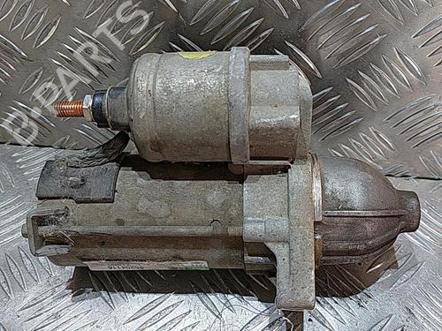 Startmotor FIAT IDEA (350_) 1.3 D Multijet (70 hp) 24661546