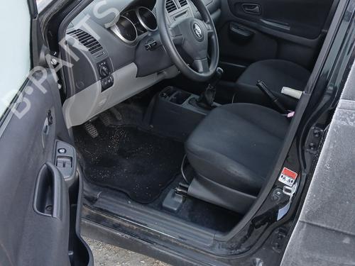  - Image 5