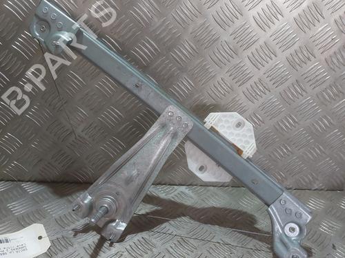 rear-right-window-mechanism-dacia-sandero-ii-2012-31040542 main image