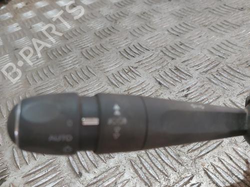 Used Steering column stalk Steering column stalk CITROËN C4 II (NC_) 1.6 HDi 115 (114 hp) 22939888 22939888