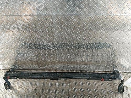 other-volvo-s40-ii-544-d2-2003-2004-2005-2006-2007-2008-2009-2010-2011-2012-21506482 main image