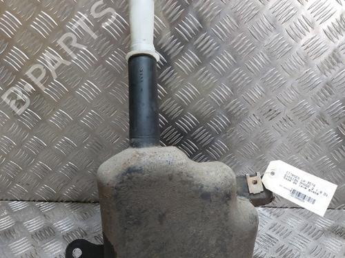 Sprinklertank Sprinklertank CITROËN EVASION MPV (22, U6) 1.9 TD (90 hp) 21505604 21505604