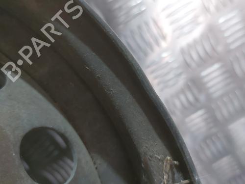 rim-fiat-panda-169_-2003-24503085 main image