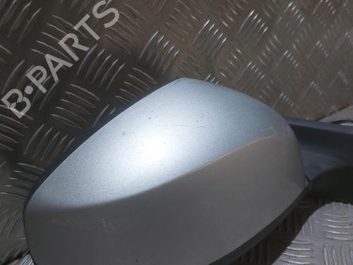 Right mirror OPEL AGILA B (H08) 1.2 (F68) | BP21670042C27